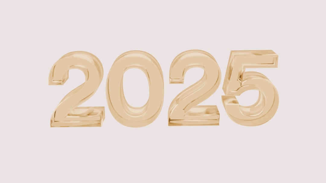 Trendy żywieniowe 2025: Co będzie modne w diecie?