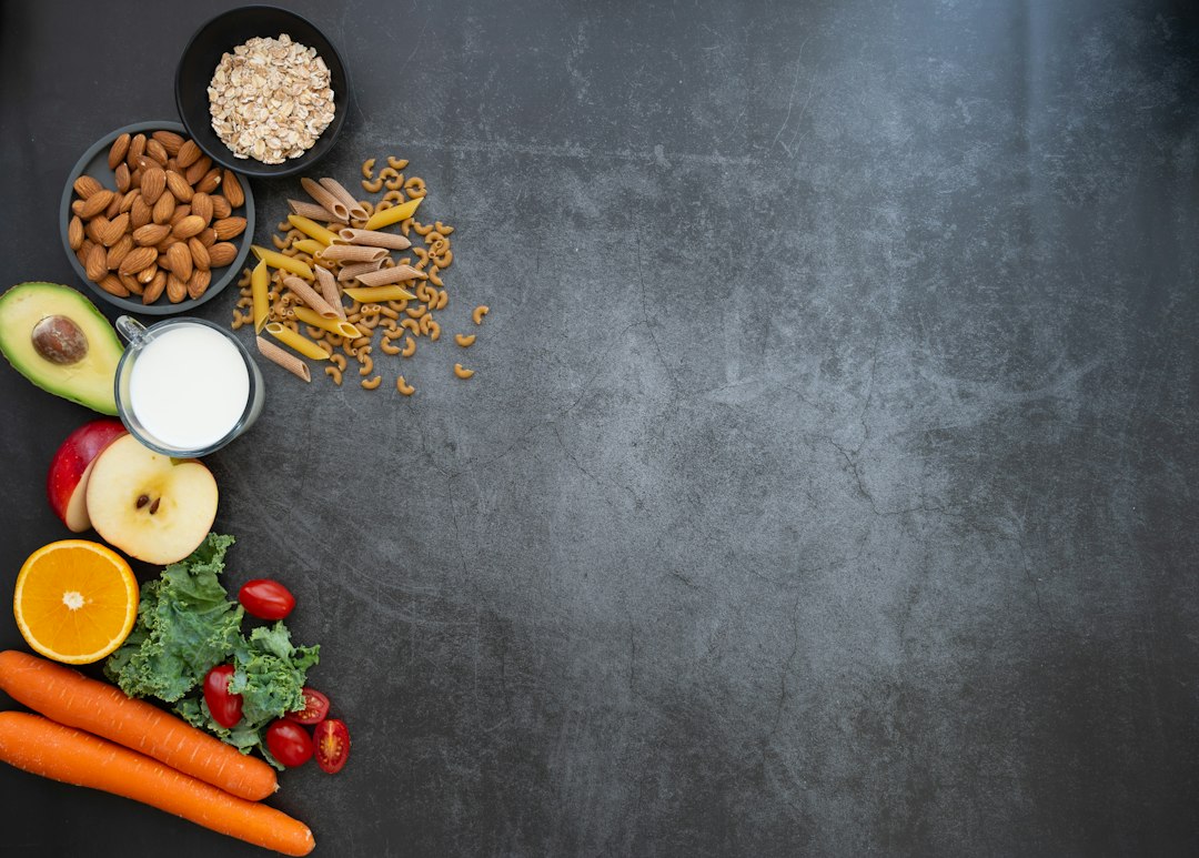 Zastosowanie superfoods w kuchni: Jak wykorzystać ich pełen potencjał